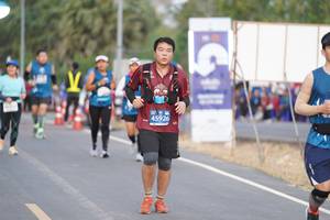 BIB: 45926
                            <button type="button" onclick="openModal(11325770)" class="btn btn-primary btn-sm float-right btn-popup" data-toggle="modal" data-target=".modal-high-quality">
                        <i class="fas fa-shopping-cart"></i> Add to Cart
                    </button>
                                            <button type="button" onclick="isThisMe(11325770, true)" class="btn btn-success btn-sm float-right btn-popup btn-isme hidden" data-toggle="tooltip" data-placement="bottom" title="นี่คือรูปของคุณใช่ไหม คลิกที่นี่เพื่อเอาเข้าอัลบั้ม">
                        <i class="fas fa-plus"></i> Add to album
                    </button>
                    <button type="button" onclick="isThisMe(11325770, false)" class="btn btn-warning btn-sm float-right btn-popup btn-isnotme hidden">
                        <i class="fas fa-ban"></i> Remove from album
                    </button>